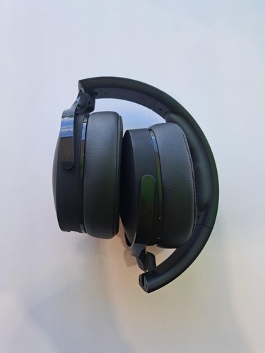 Skullcandy wireless simplicity - wireless,