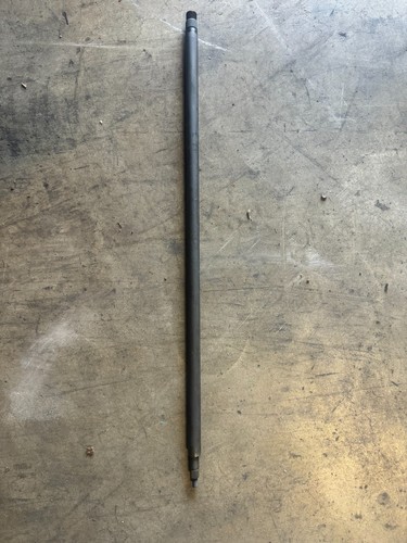 New oem simplicity regent - oem,