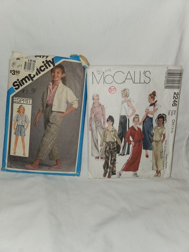 Simplicity mccalls patterns - simplicity,