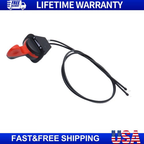 New 1734506sm simplicity dual - new,