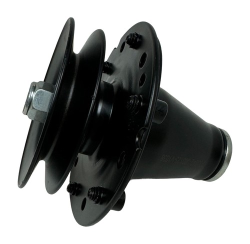 Deck spindle fits simplicity - deck,