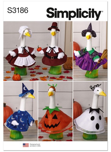 Ss3186os halloween - ss3186os,