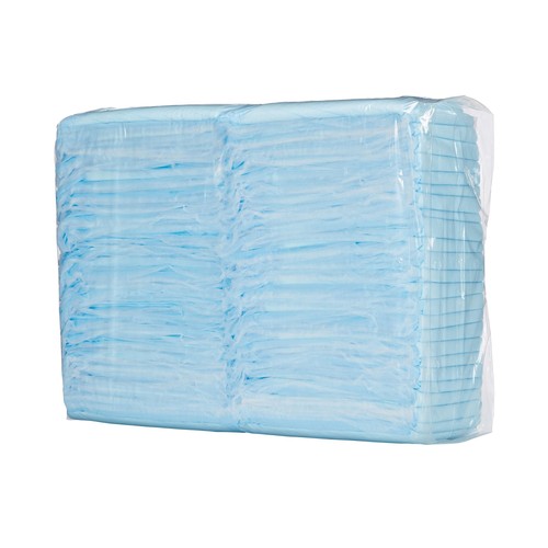 Simplicity basic disposable - basic,