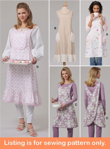 Sewing pattern full - sewing,