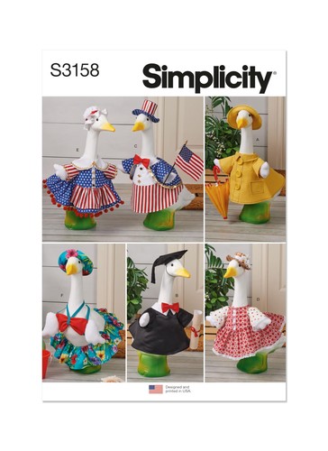 Ss3158os summer clothes - ss3158os,
