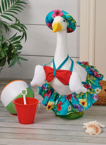 Ss3158os summer clothes for - summer,