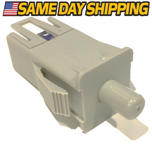 Safety switch fits - switch,