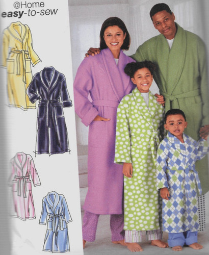 Easy simplicity r10400 - easy, r10400/11185